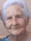 Esquela