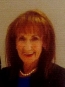 Esquela