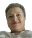 Esquela