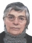 Esquela