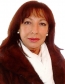 Esquela