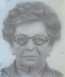 Esquela
