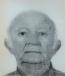 Esquela