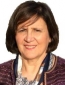 Esquela
