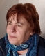 Esquela