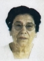 Esquela