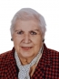 Esquela