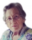 Esquela