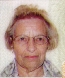 Esquela