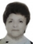 Esquela