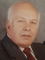 Esquela