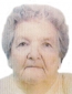 Esquela