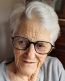 Esquela