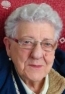 Esquela
