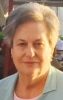 Esquela