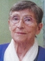 Esquela