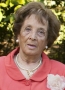Esquela