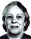 Esquela