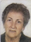 Esquela