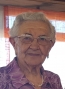 Esquela