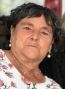 Esquela