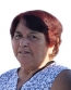 Esquela