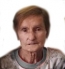 Esquela