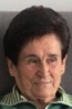 Esquela