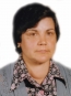 Esquela