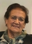 Esquela