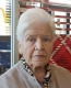Esquela