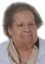 Esquela