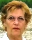 Esquela