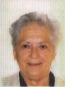 Esquela