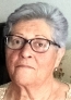 Esquela