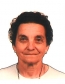 Esquela
