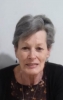 Esquela
