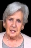Esquela