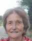 Esquela