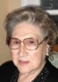 Esquela