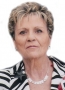 Esquela