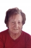 Esquela