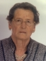 Esquela
