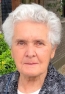 Esquela