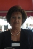 Esquela