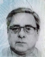 Esquela