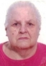 Esquela