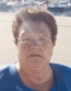 Esquela