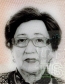 Esquela
