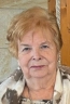 Esquela
